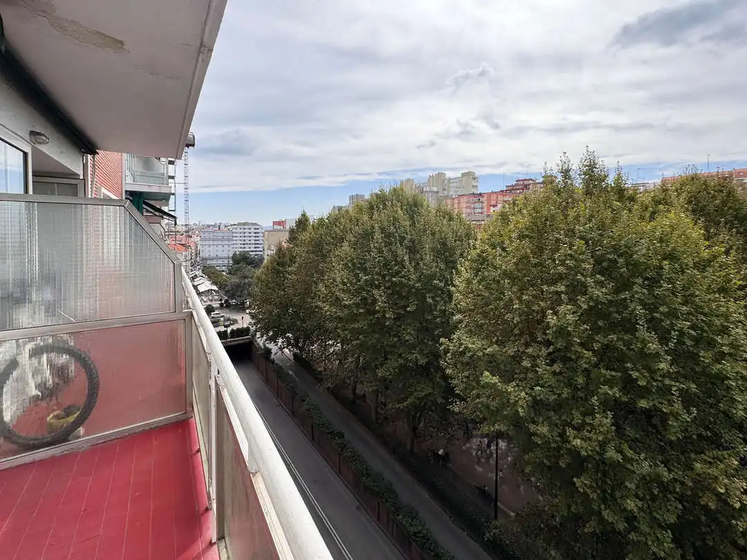 Appartamento 141 m² a Santander