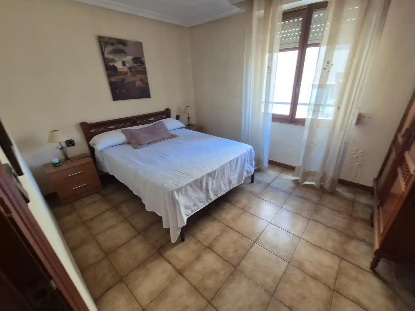 Pis de 76 m² a Elda