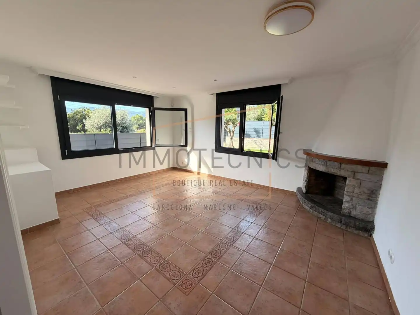 Casa 147 m² a Martorelles
