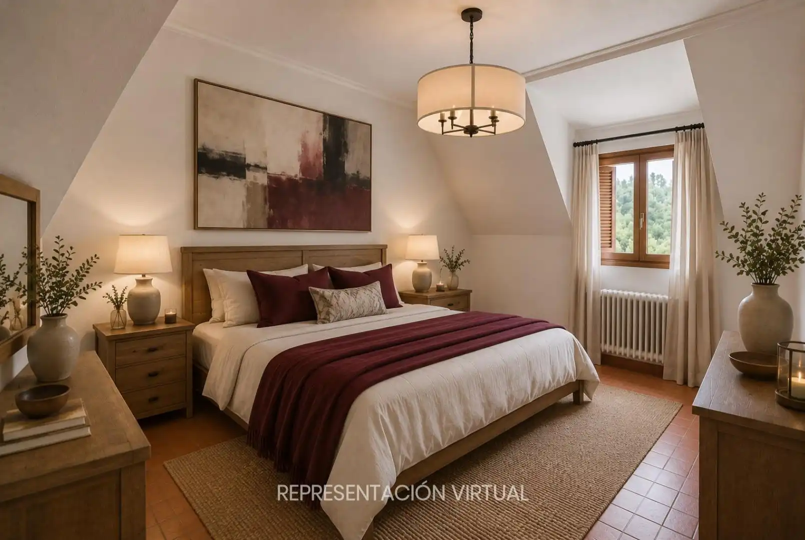 Casa de 432 m² en Torrelodones