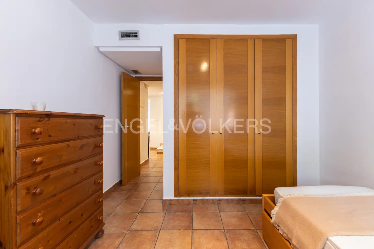 Casa 119 m² a Xàbia / Jávea