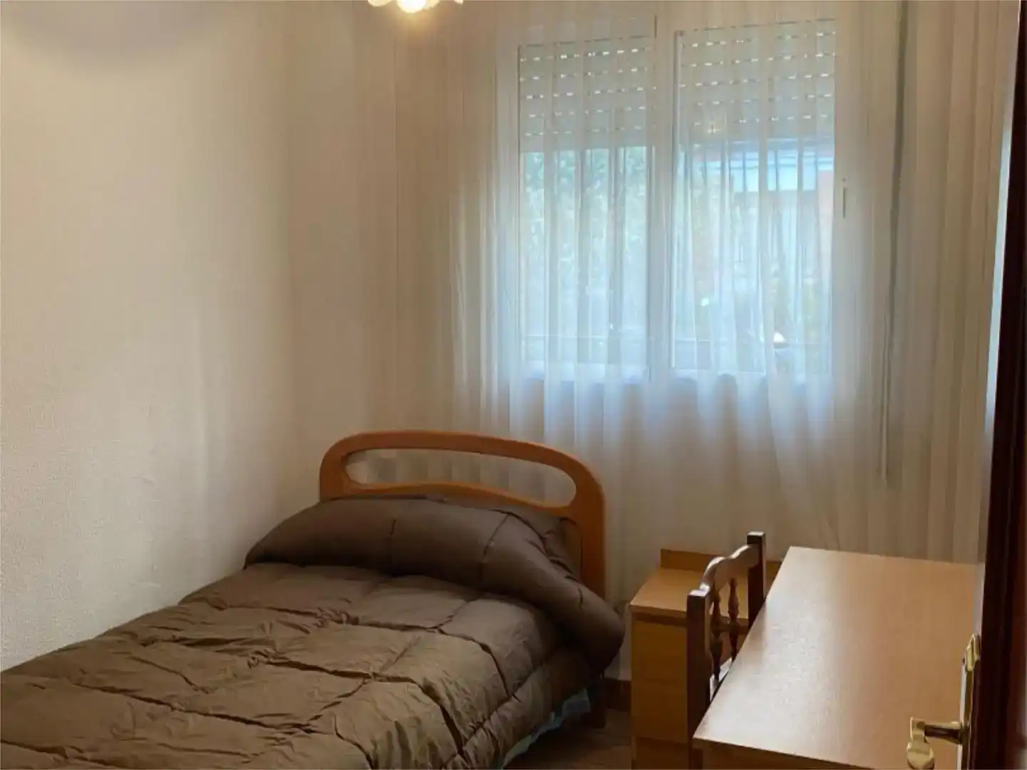 Habitación 60 m², Córdoba