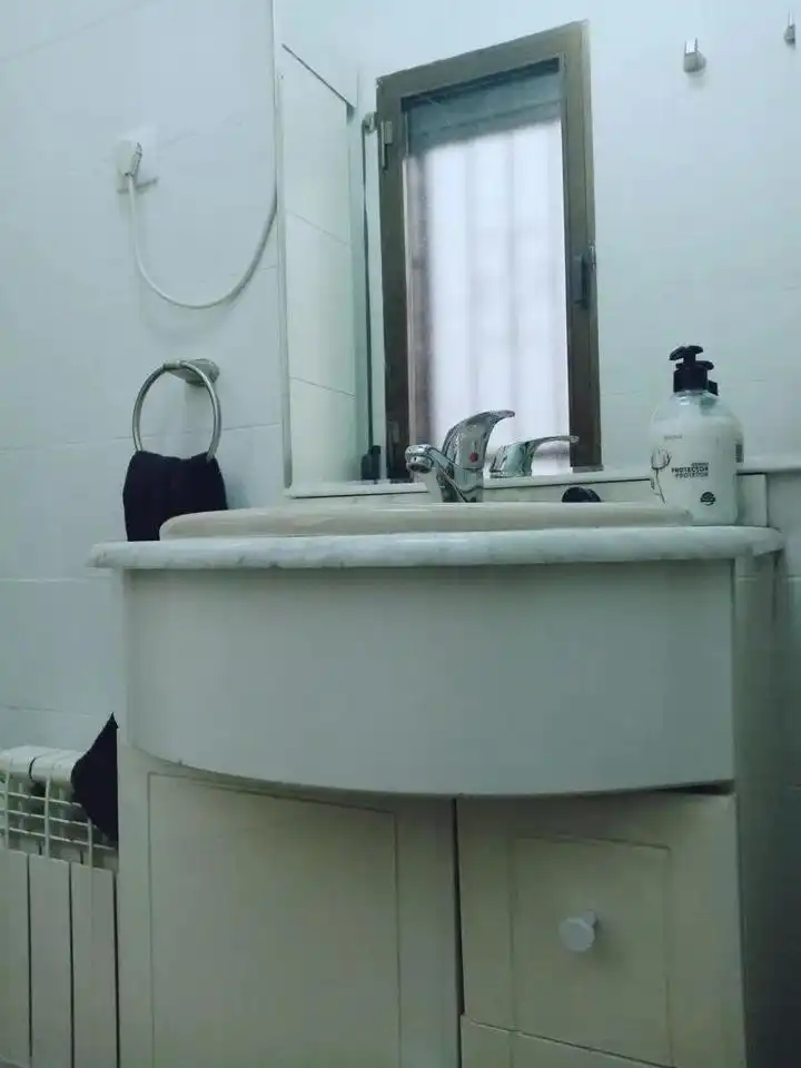 Piso de 47 m² en Madrid