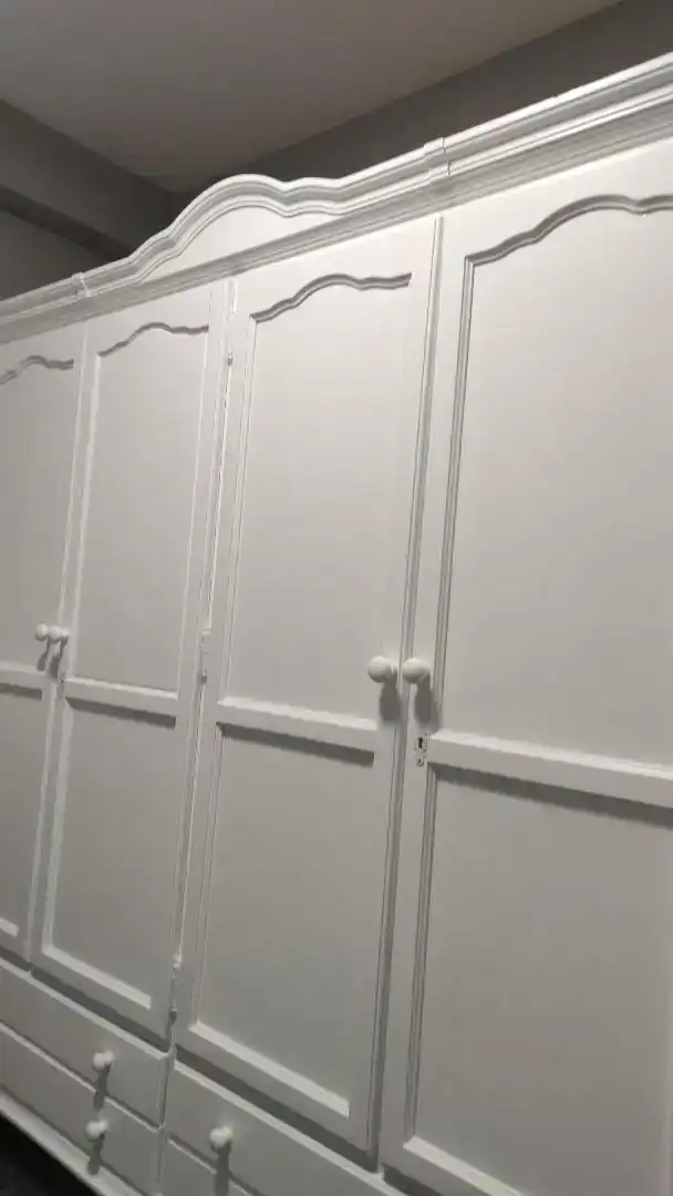Pis de 80 m² a Jaén