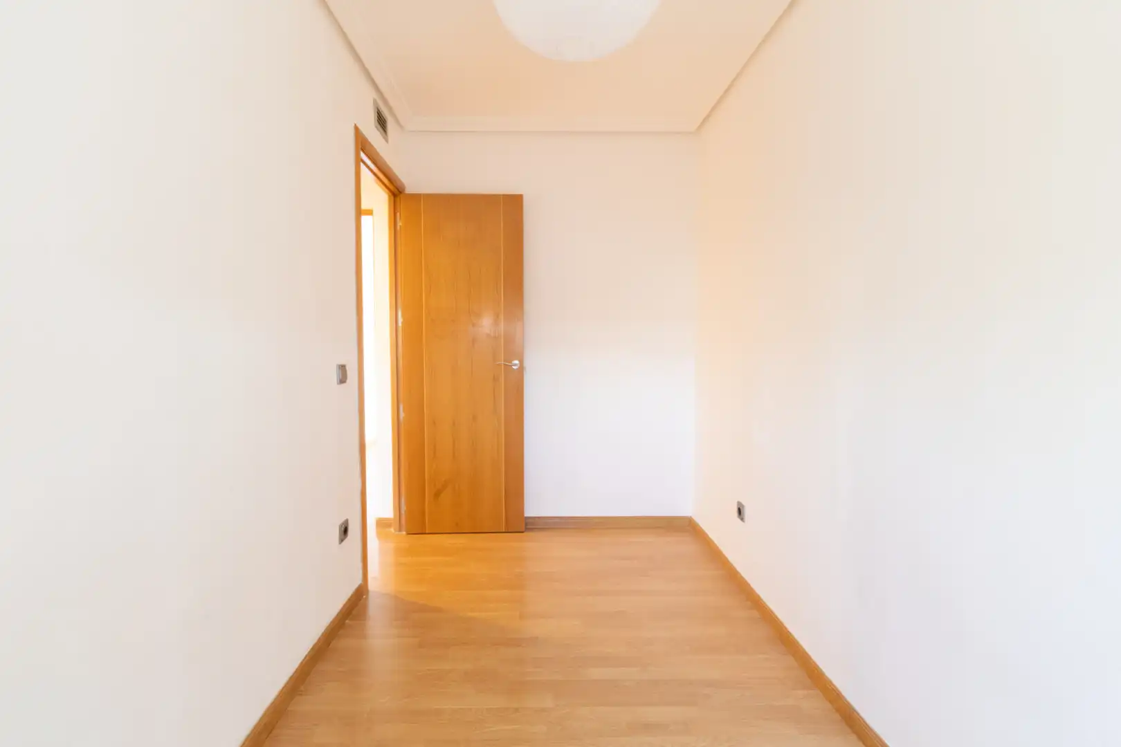 Piso de 65 m² en Móstoles