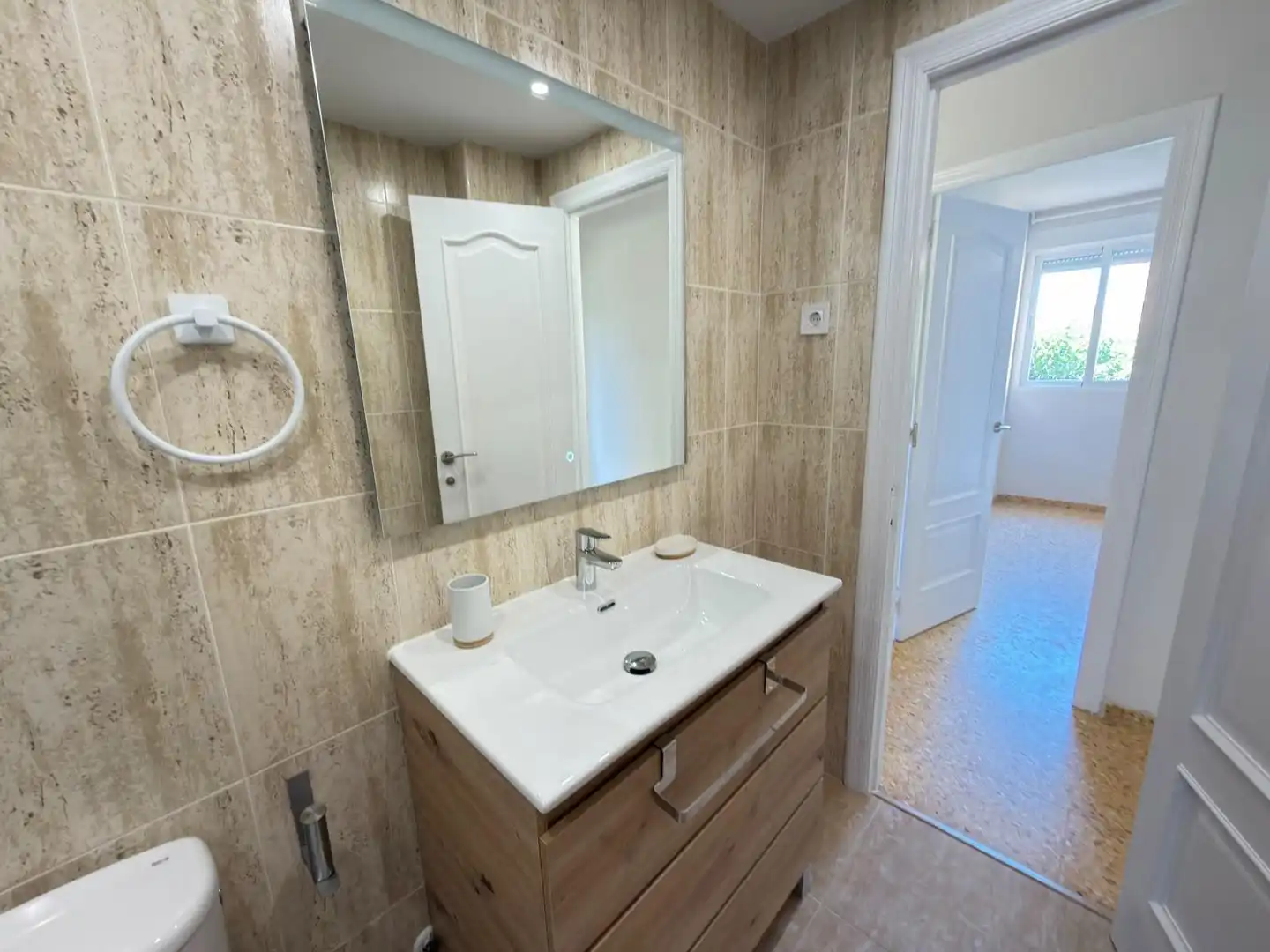 Appartamento 97 m² a Alacant / Alicante