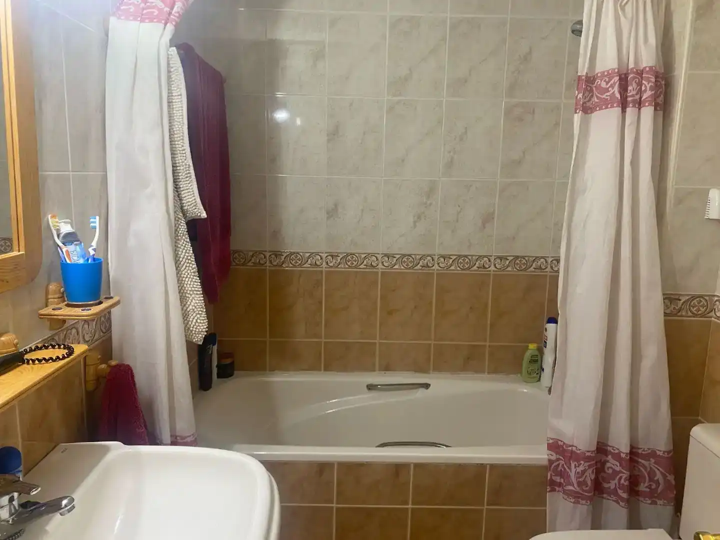 Piso de 54 m² en Jaca