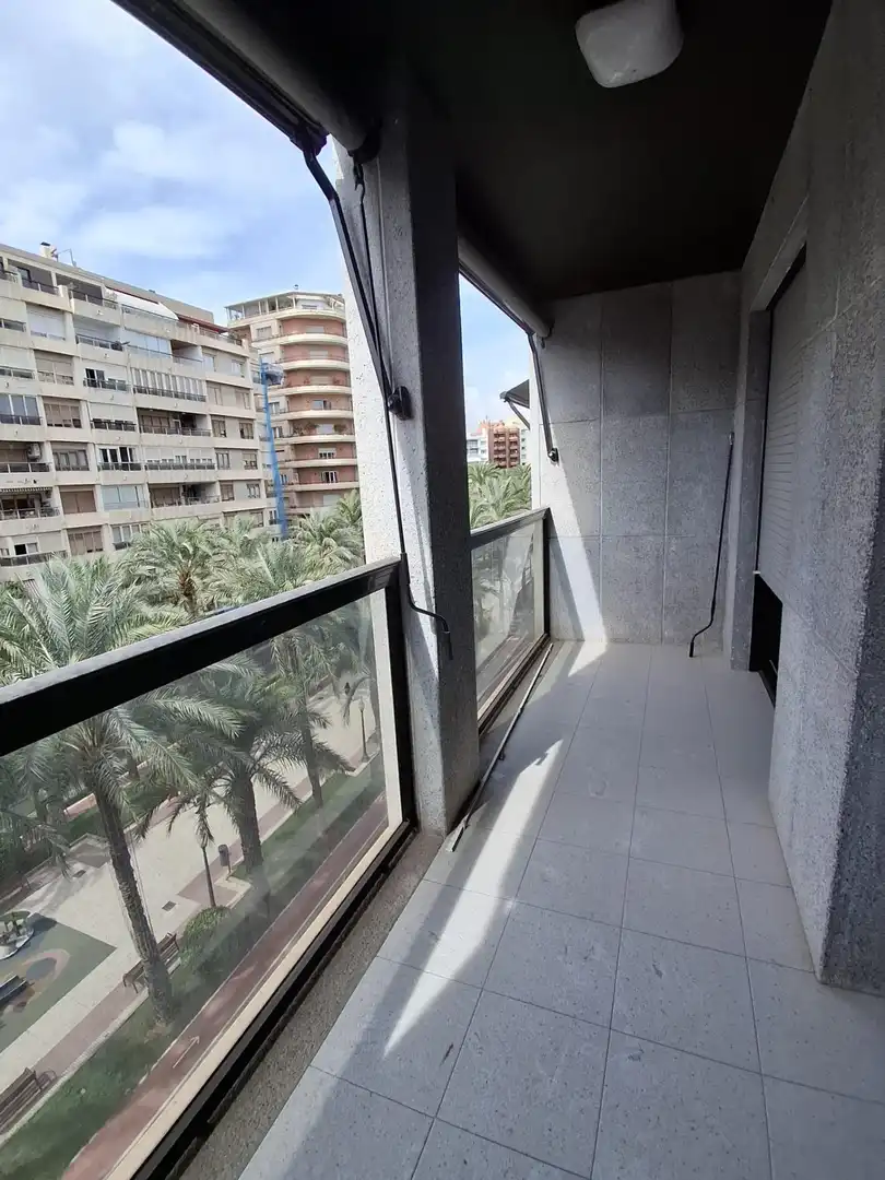 Appartamento 185 m² a Alacant / Alicante