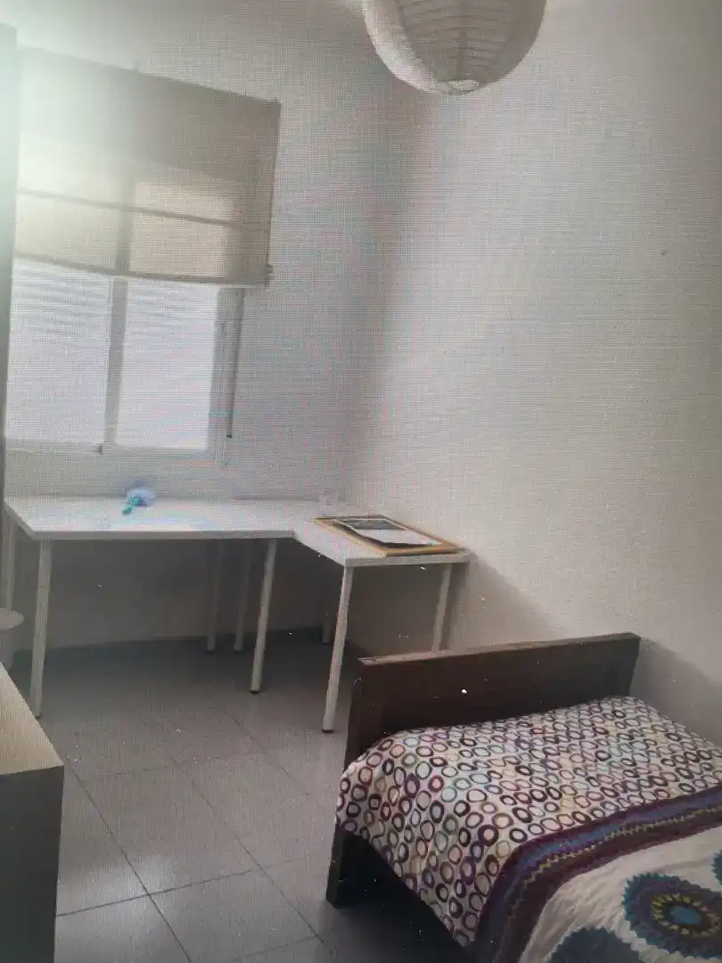 Piso de 85 m² en Toledo
