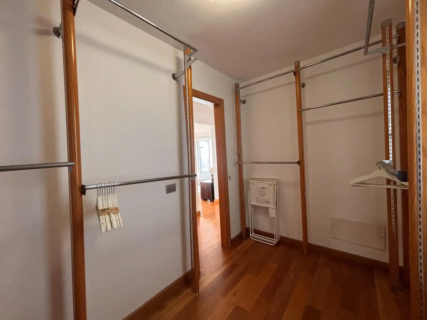 Casa 280 m² a El Rosario