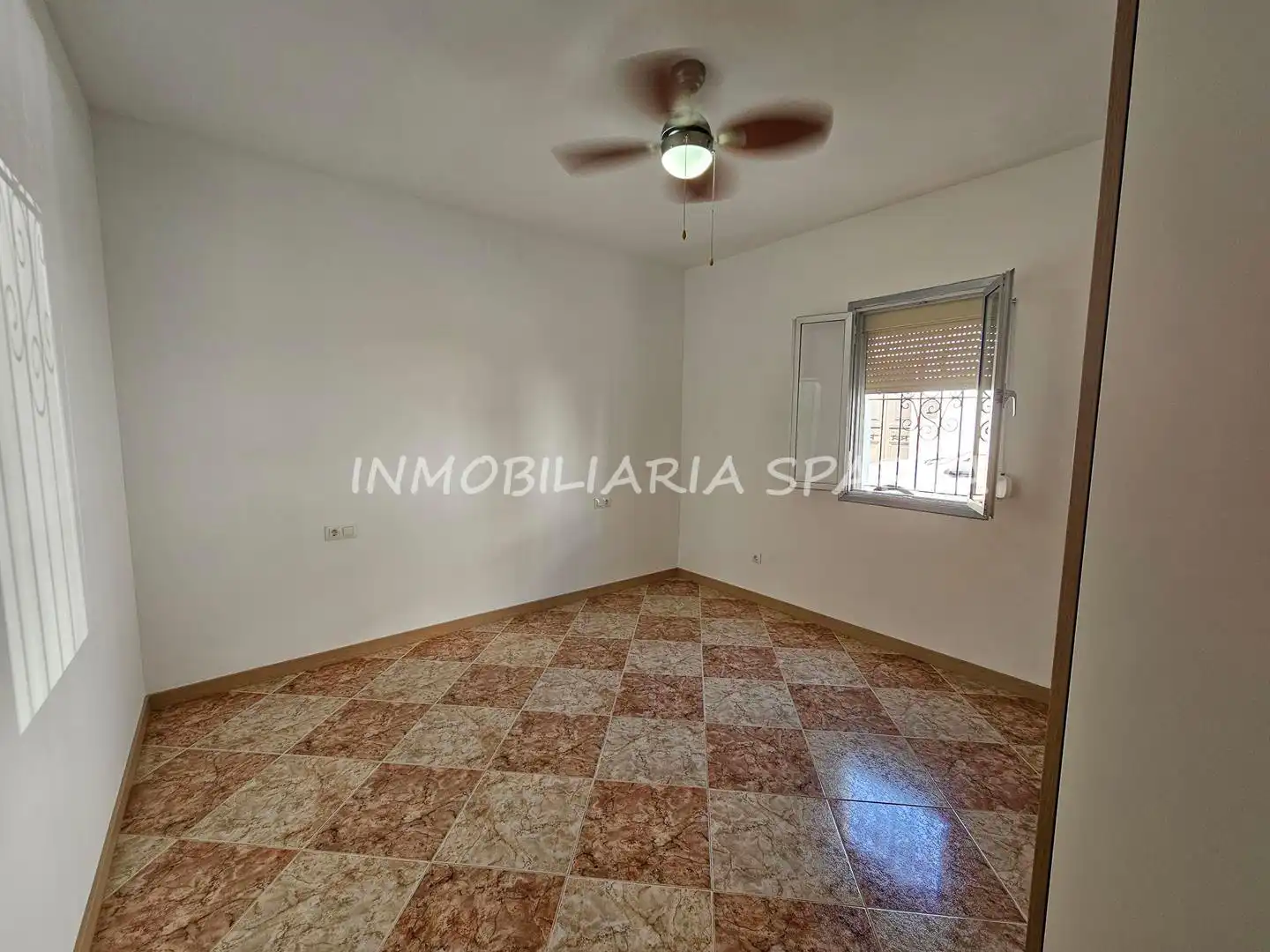 Casa de 153 m² en Villanueva del Ariscal