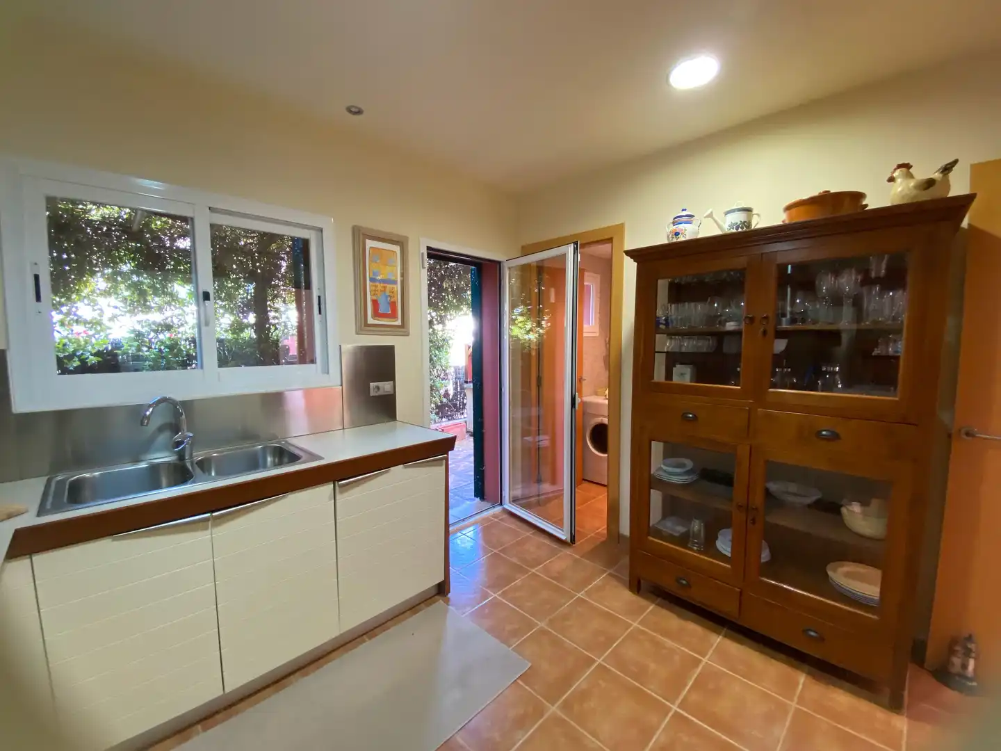 Piso de 439 m² en Sant Feliu de Guíxols