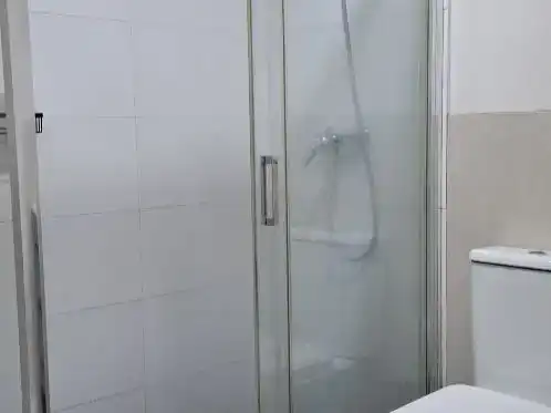 Piso de 65 m² en Santander