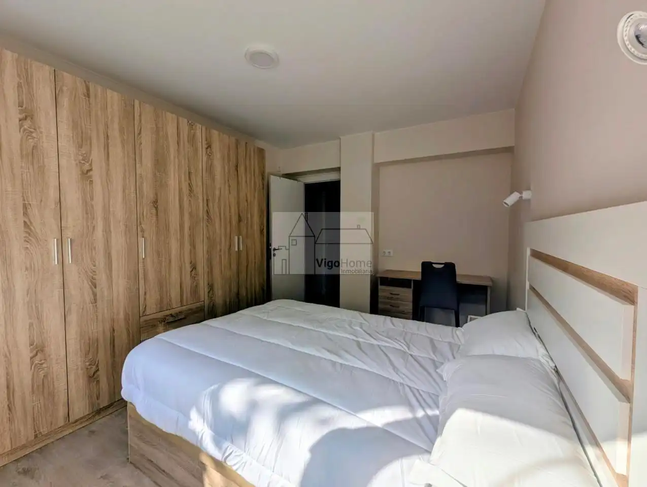 Appartement 100 m² à Vigo