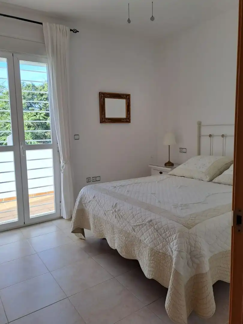 Casa de 82 m² en Isla Cristina