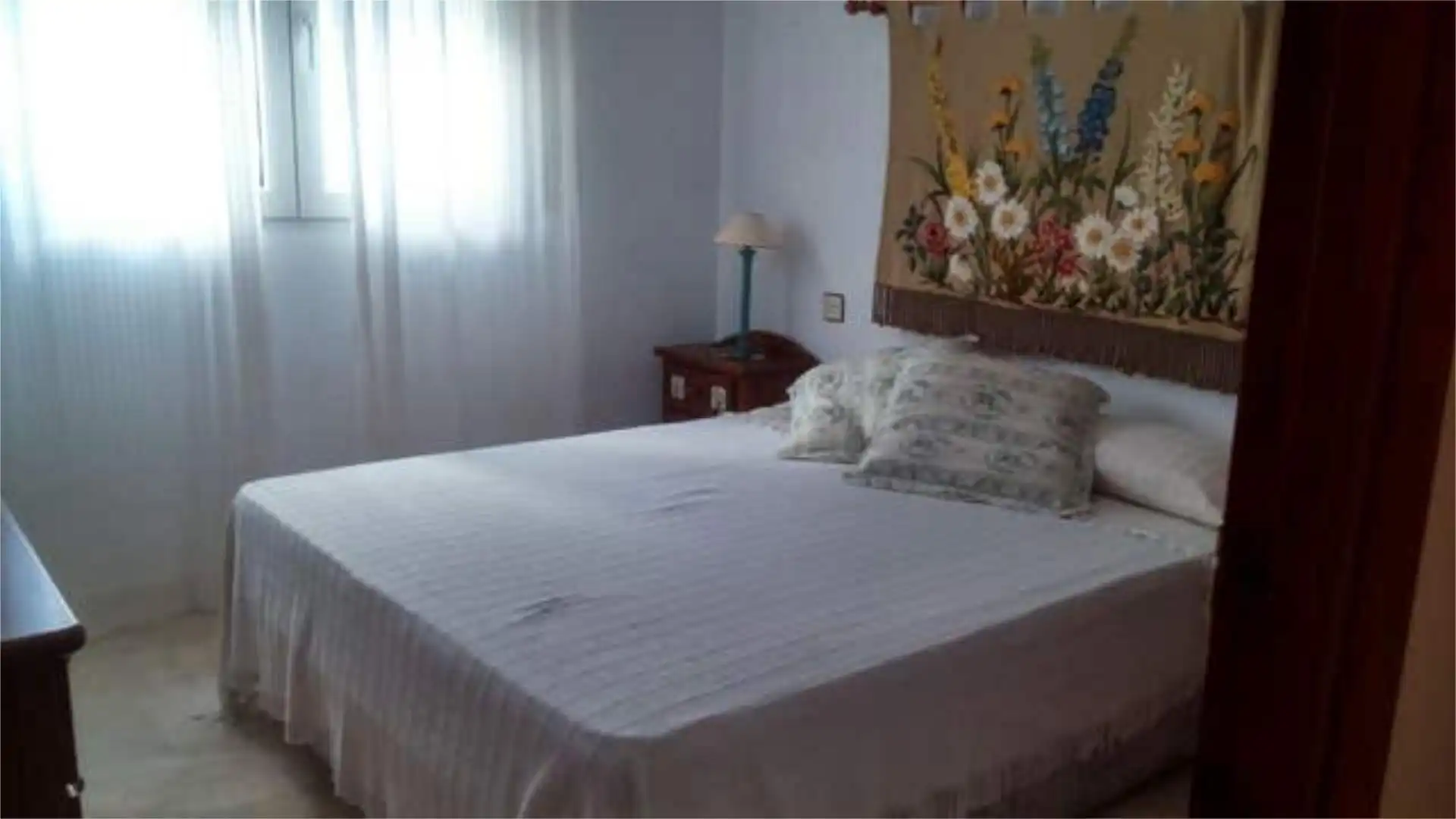 Pis de 66 m² a Vélez-Málaga