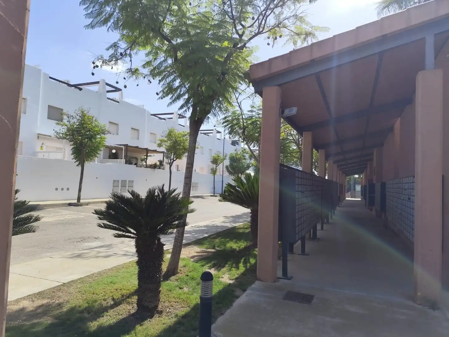 Дом 130 м² в Alhama de Murcia