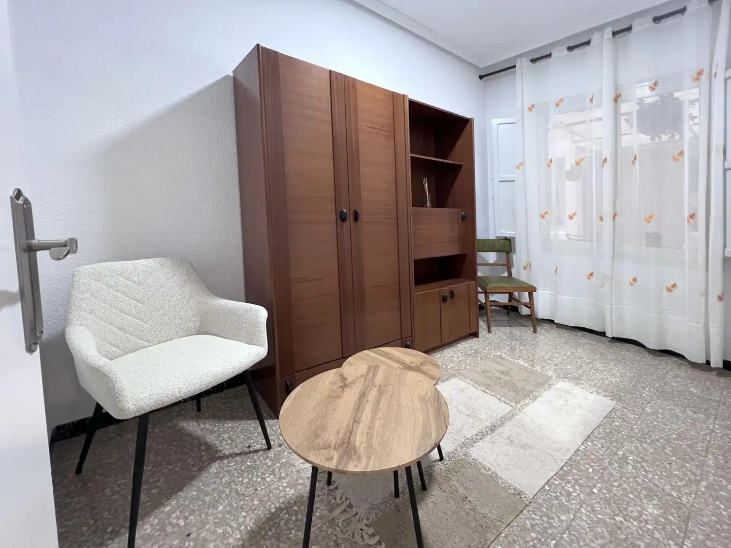 Pis de 100 m² a Novelda