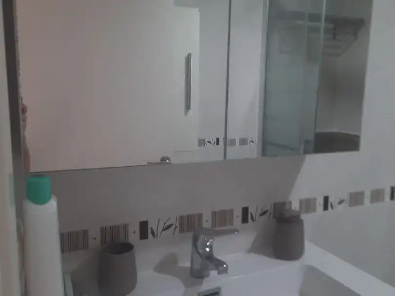 Piso de 75 m² en Jerez de la Frontera