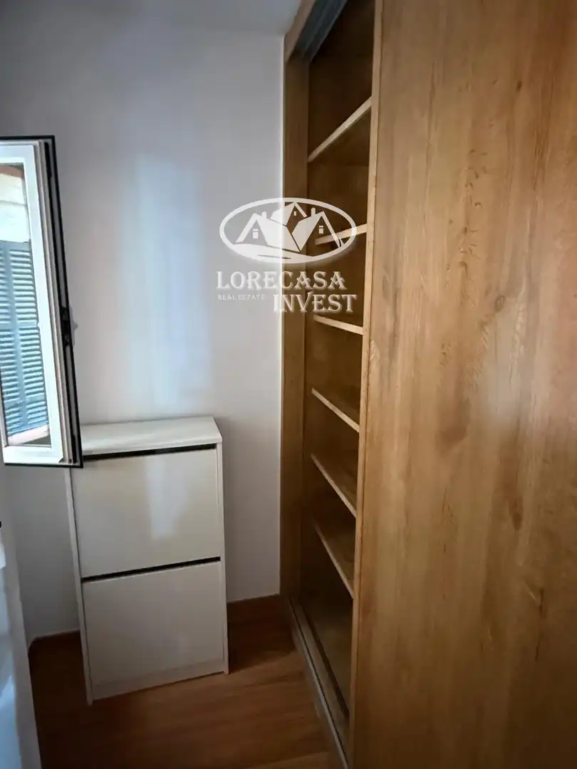 Flat 60 m² in Palma