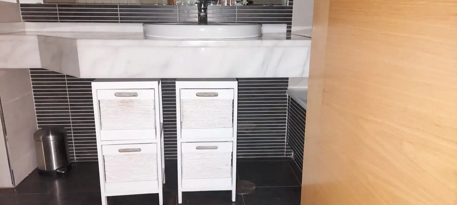 Pis de 45 m² a Ciudad Real