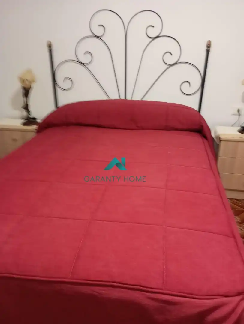 Piso de 103 m² en Trujillo