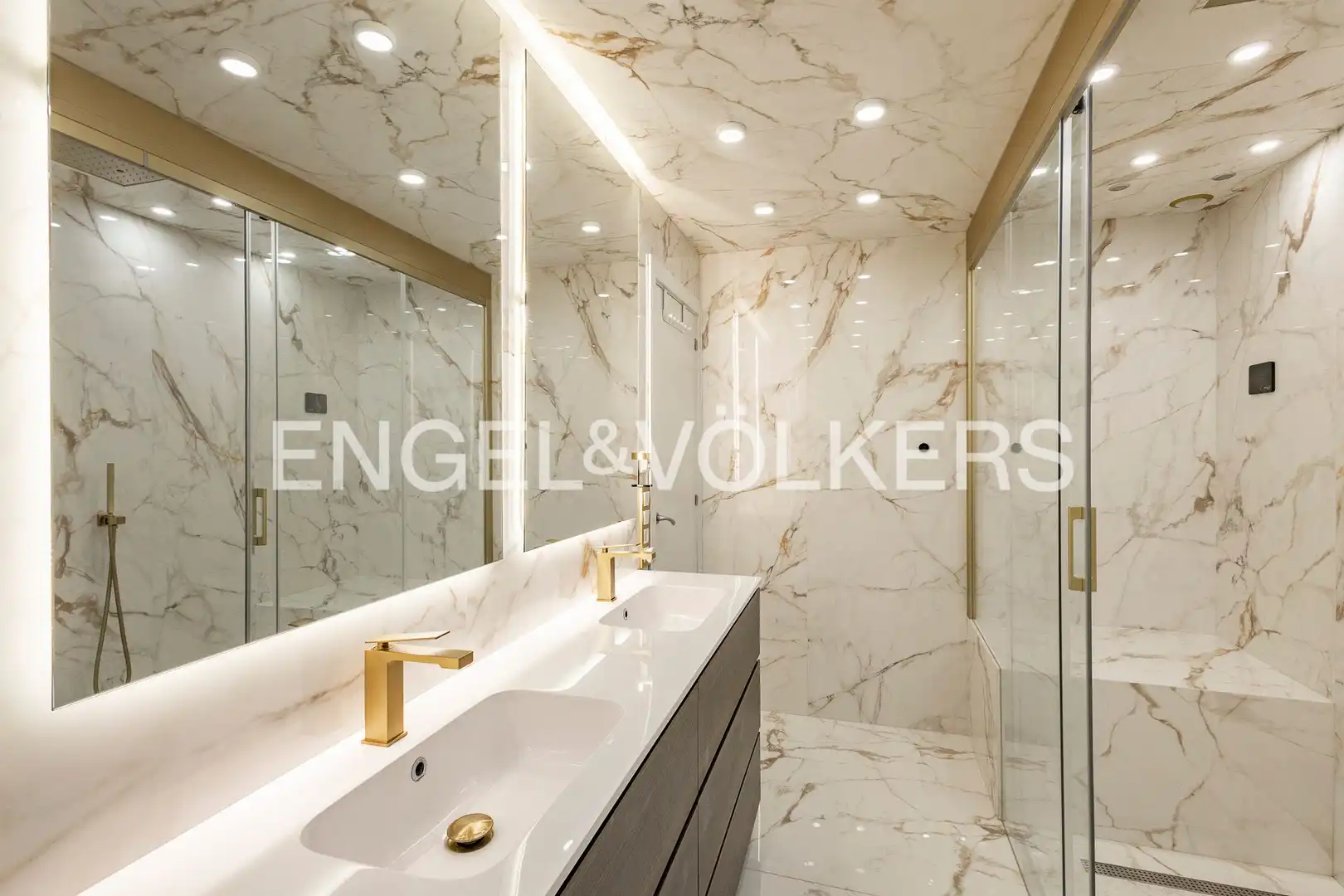 Piso de 357 m² en Sitges