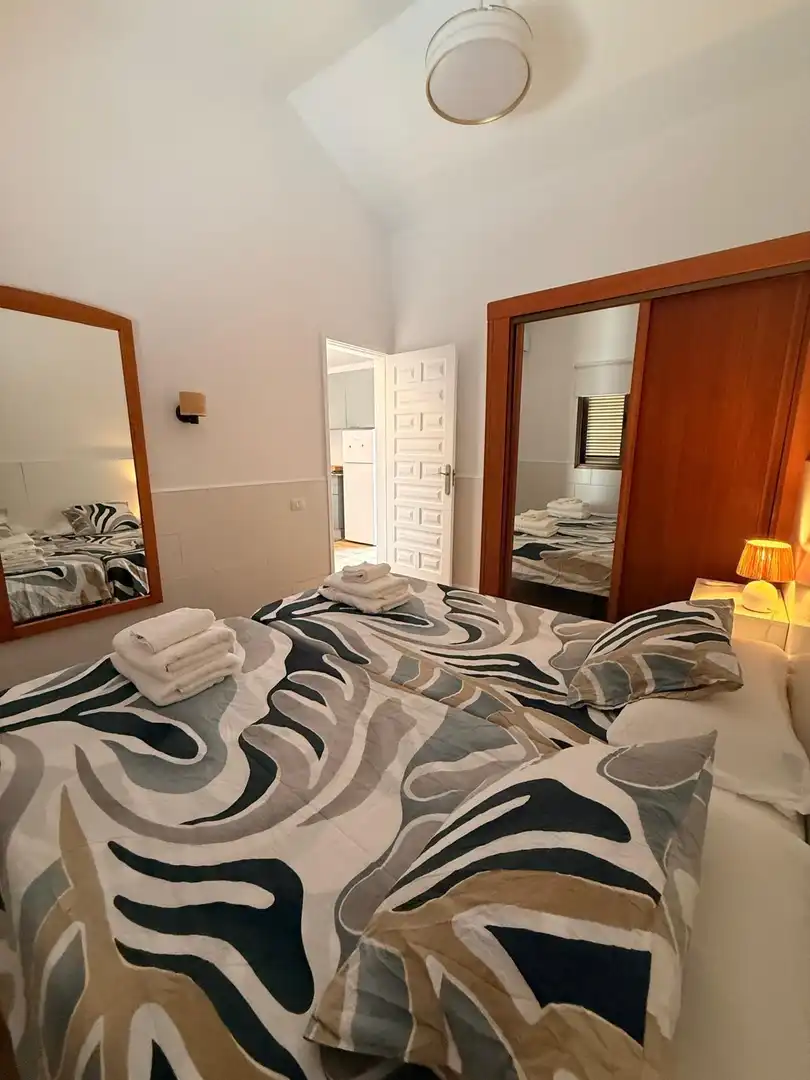 Piso de 804 m² en San Bartolomé de Tirajana