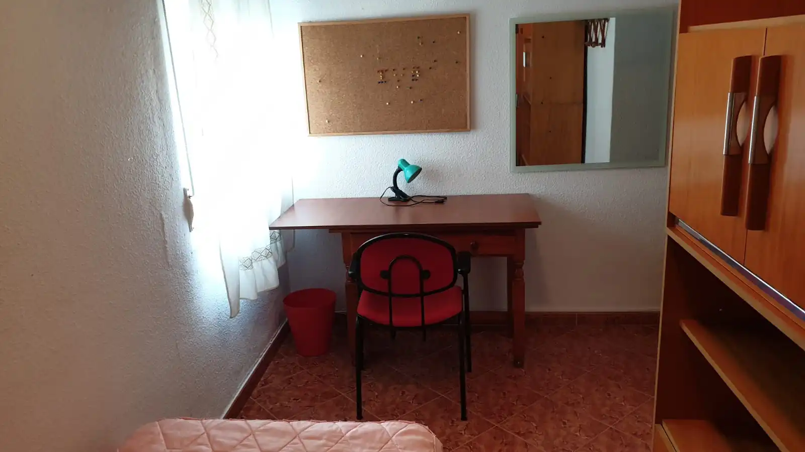 Piso de 85 m² en Sevilla