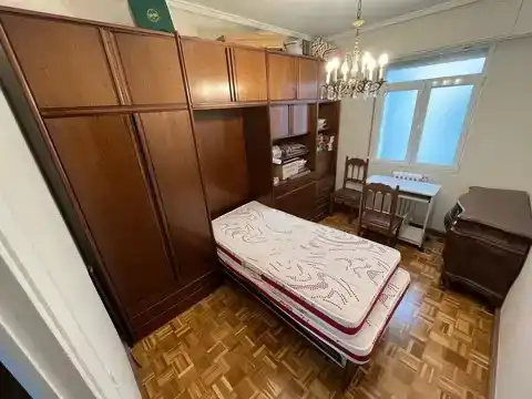 Piso de 110 m² en Vitoria