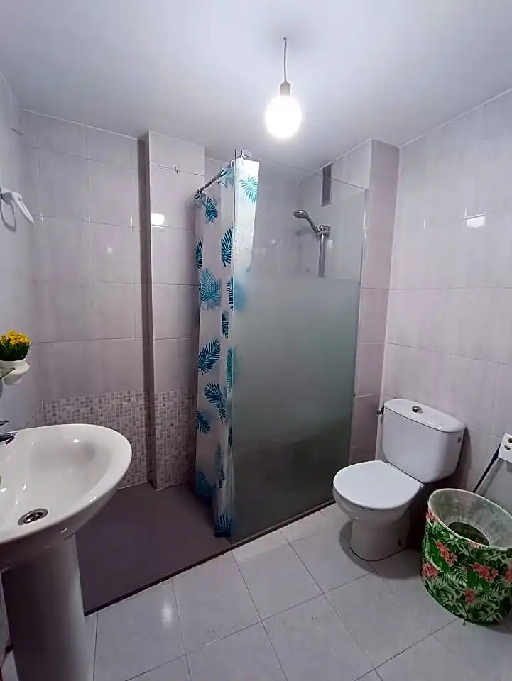 Appartamento 75 m² a Poio