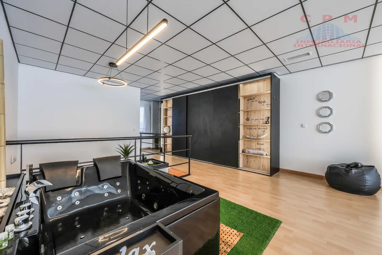 Appartement 140 m² à Alcobendas