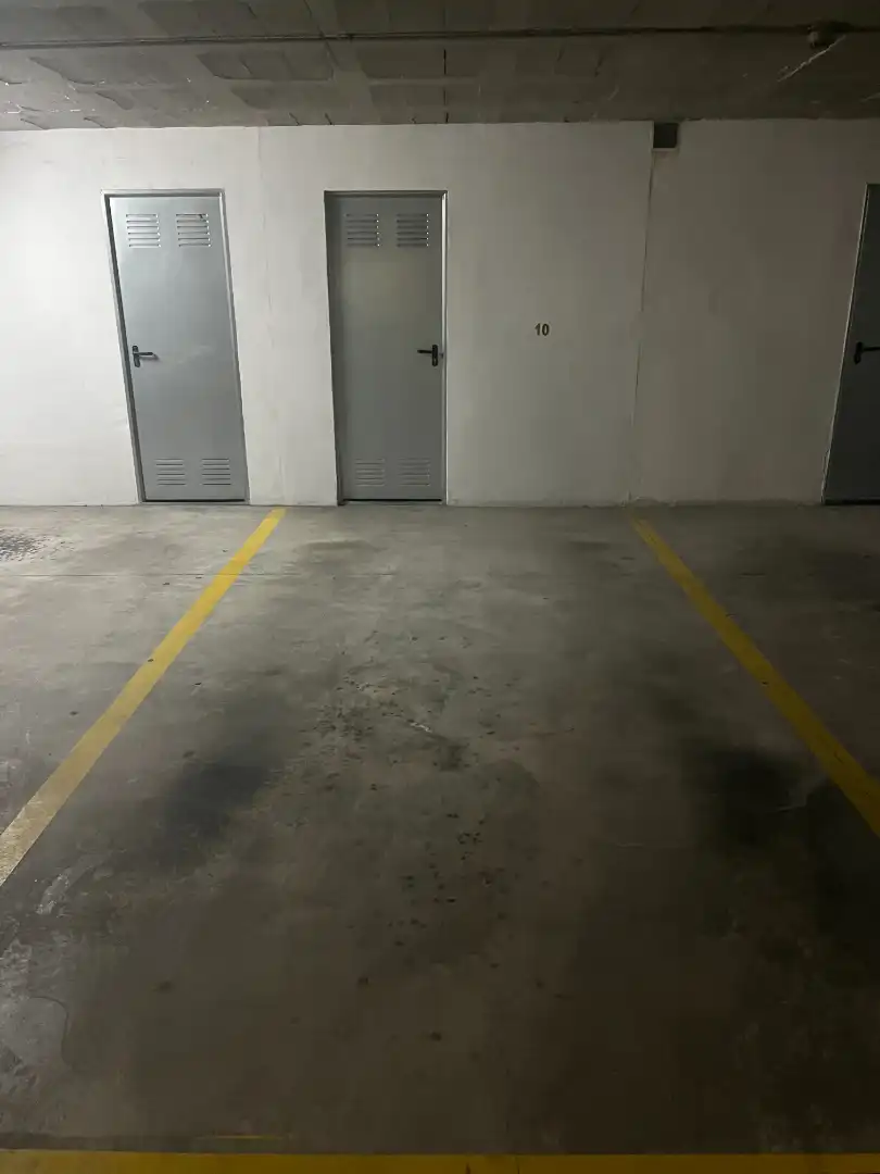 Appartamento 65 m² a Alhaurín de la Torre