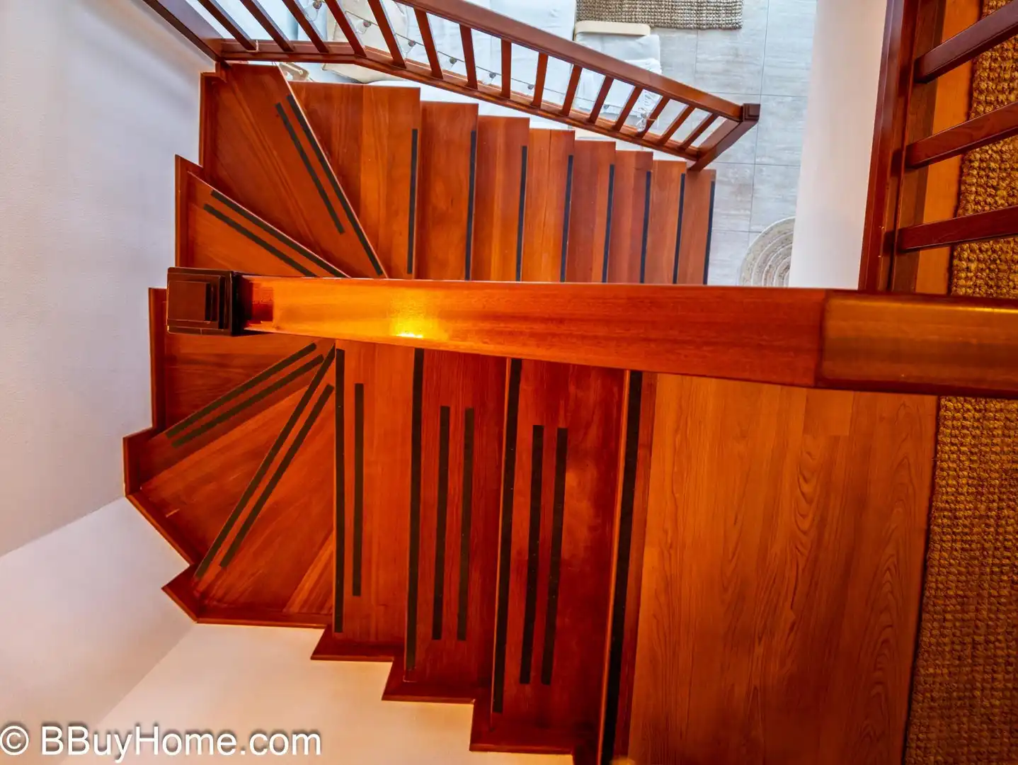 Casa de 201 m² en Telde