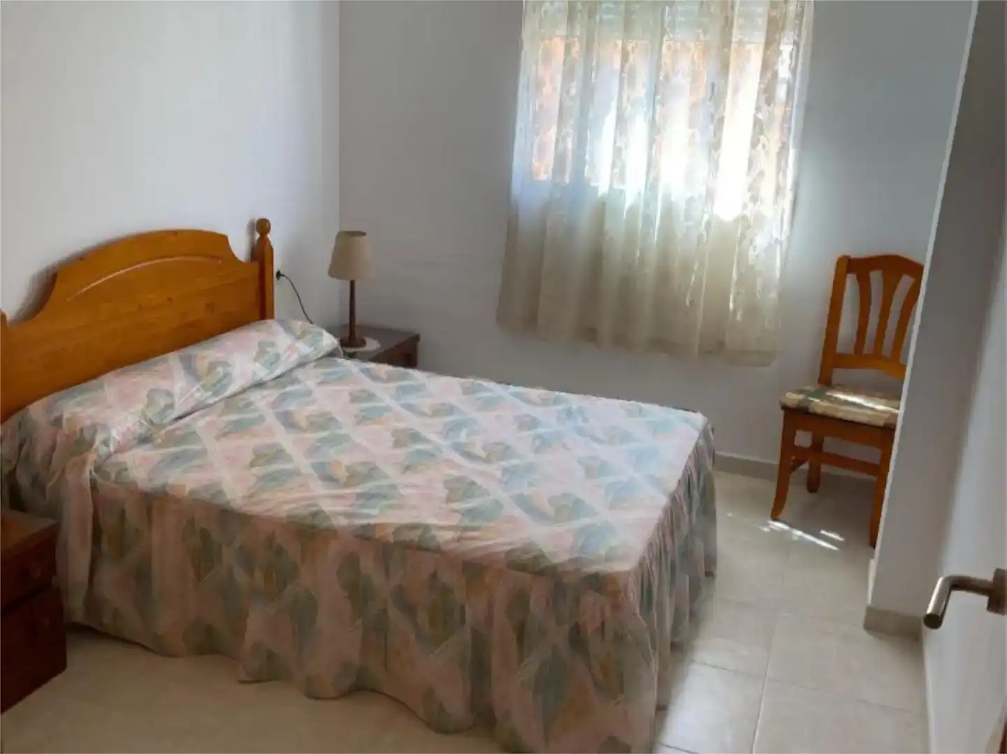 Piso de 68 m² en Moncófar