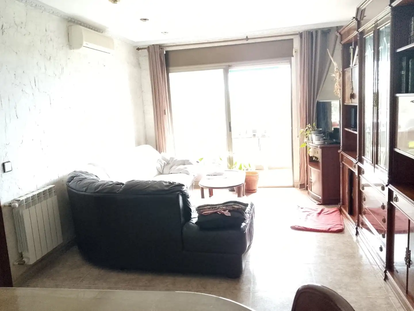 Zimmer zur Miete, Tarragona