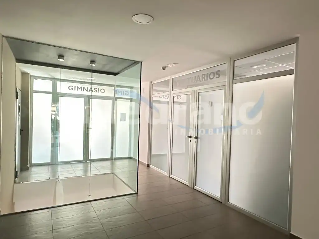 Apartamento 95 m² em Benidorm