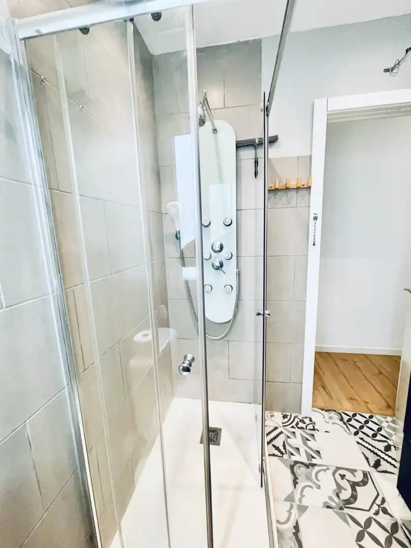 Piso de 105 m² en Valencia