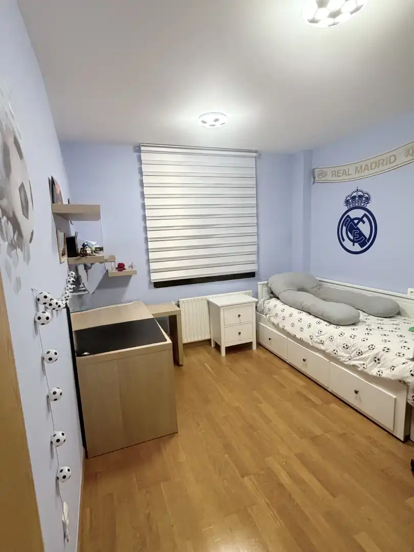 Casa de 170 m² a Mutxamel