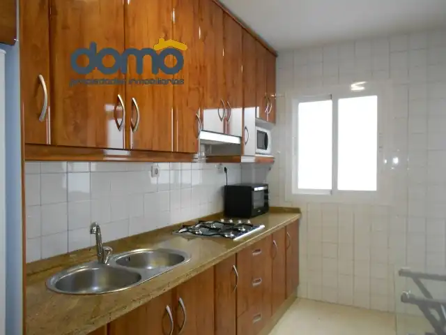 Habitació de lloguer, Granada