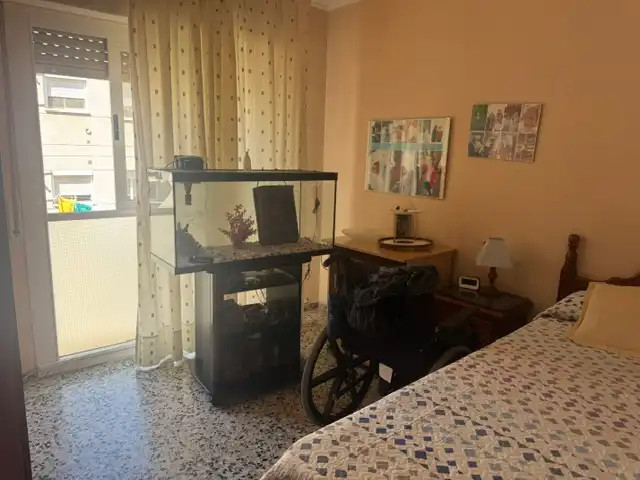 Appartamento 100 m² a la Llagosta