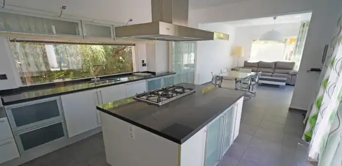 Casa 386 m² a Altea