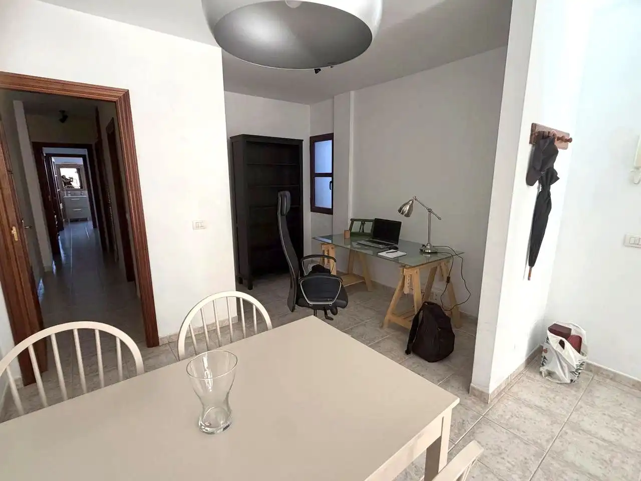 Pis de 101 m² a Tegueste