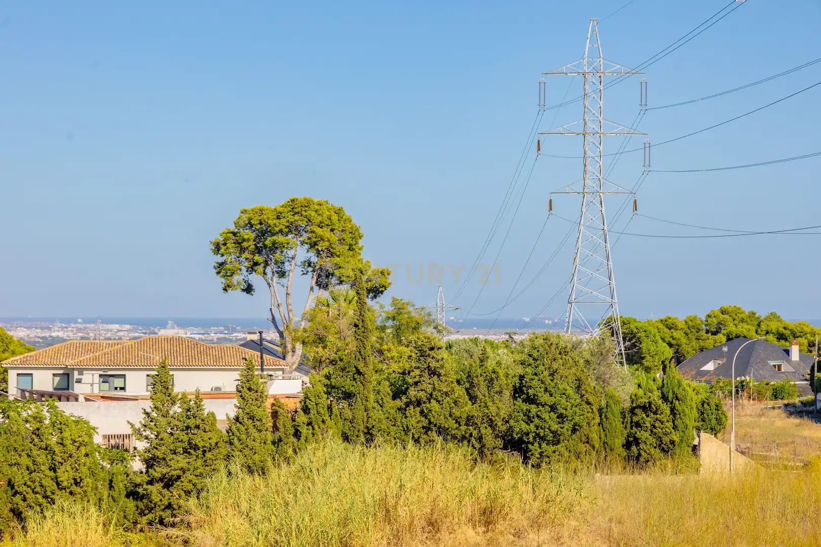 Casa de 240 m² en Torrente