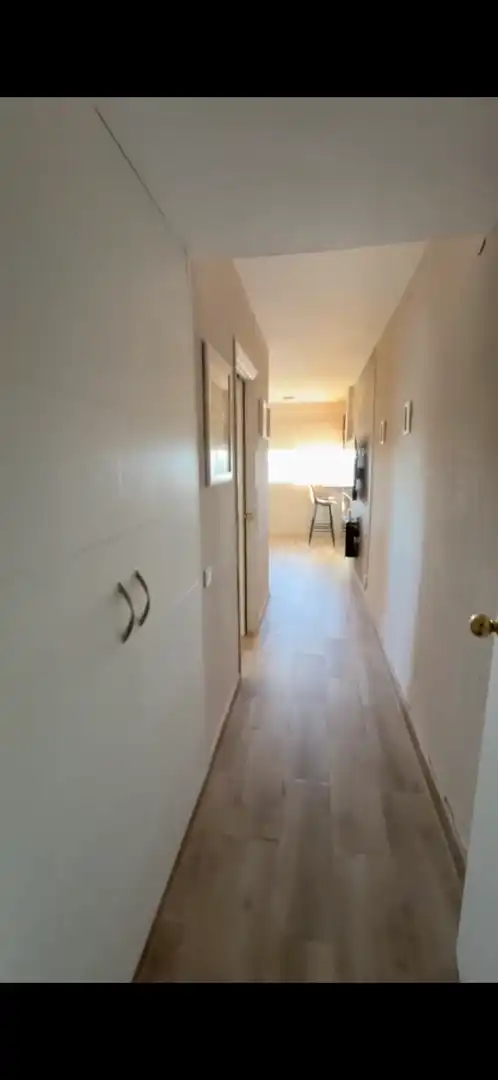 Piso de 40 m² en Almonte