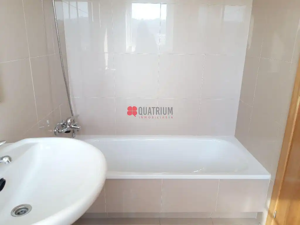 Appartamento 250 m² a Santiago de Compostela
