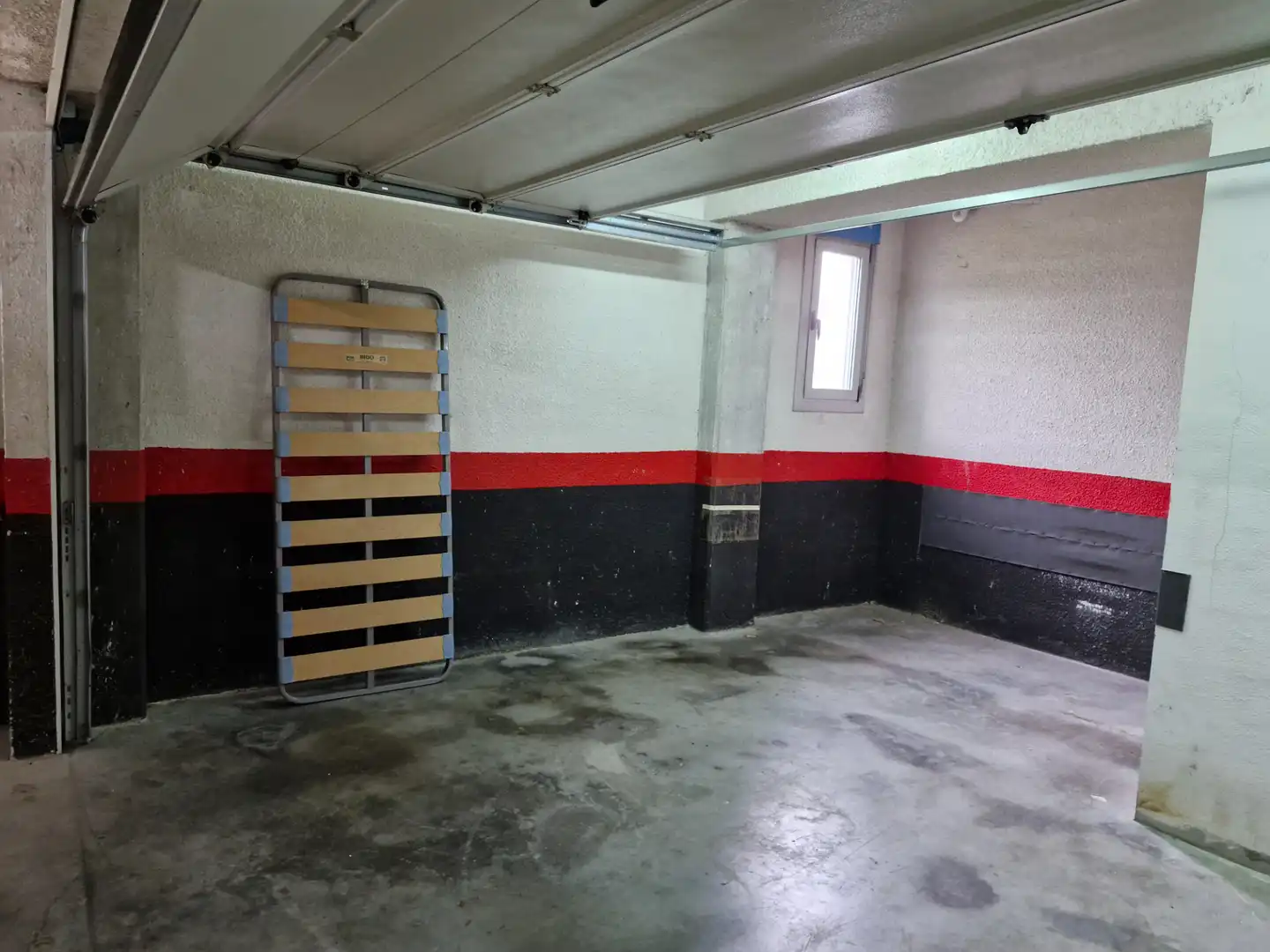 Piso de 90 m² en Lejona