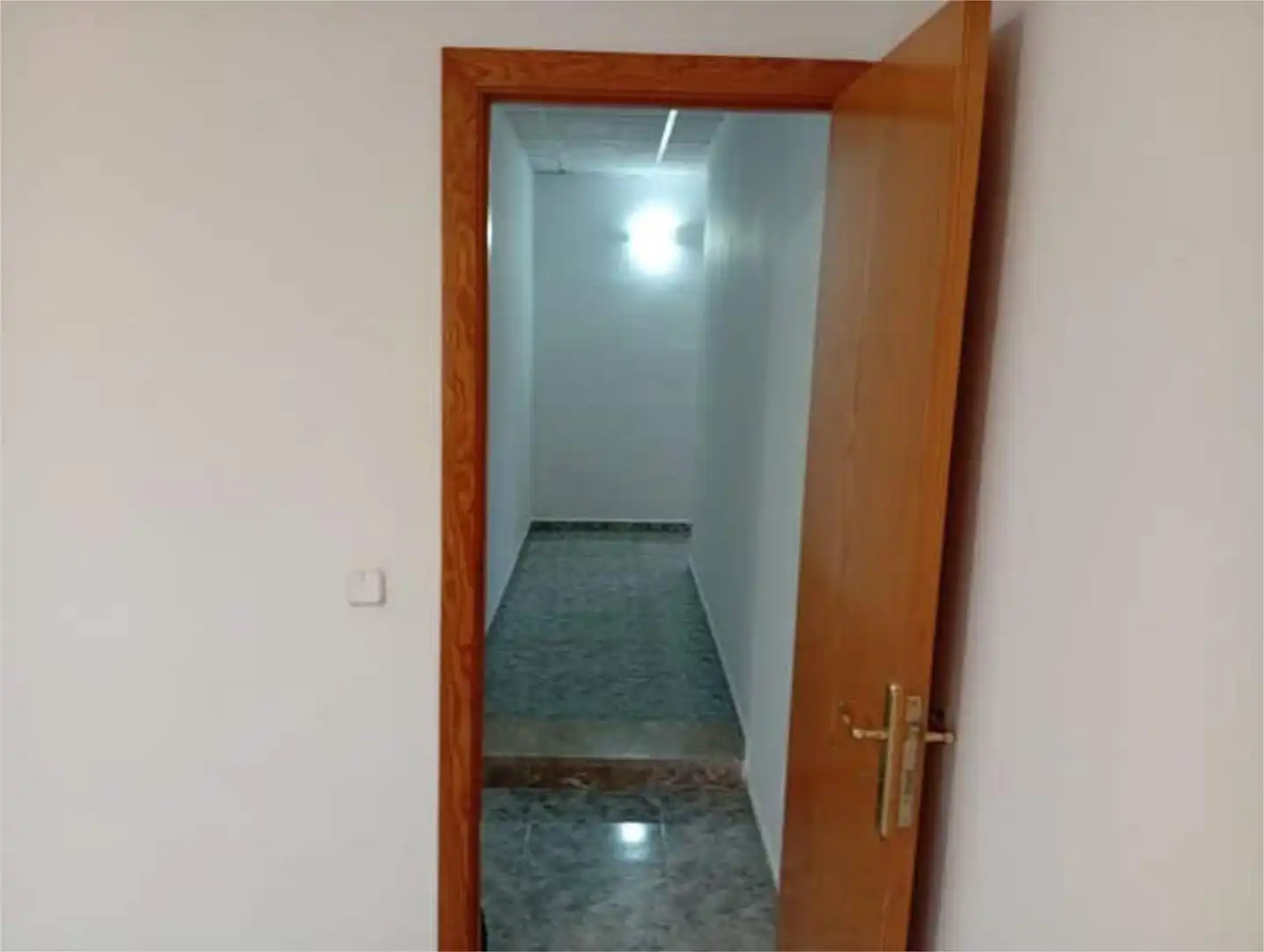 Wohnung 70 m² in Alaró