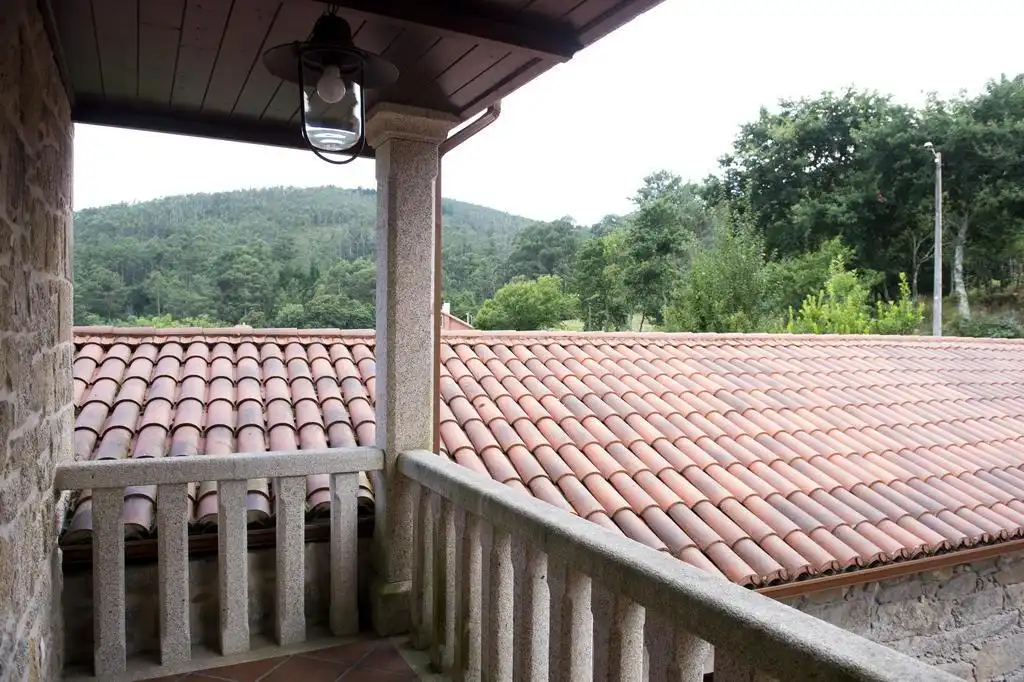 Appartamento 683 m² a Catoira