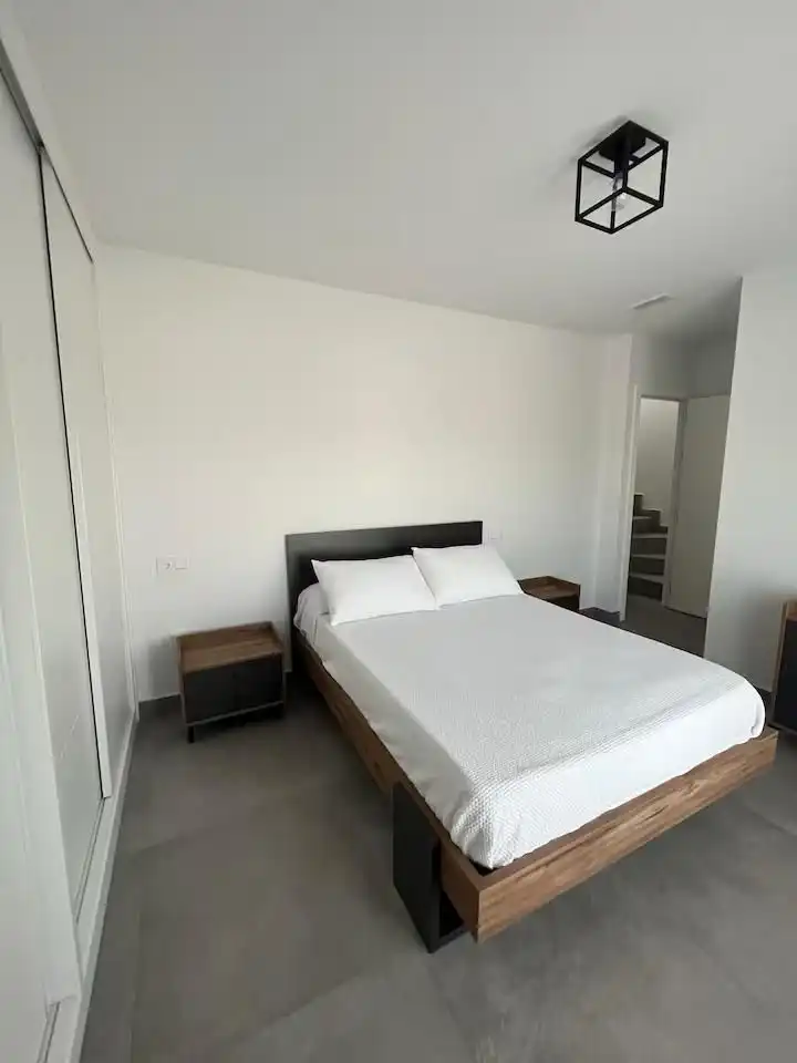 Piso de 180 m² en Cartaya